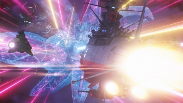 宇宙戦艦ヤマト　ヤマトよ永遠に REBEL 3199 5 Amazon.co.jp: ヤマトよ永遠に REBEL3199 5 [DVD] : 小野大輔: DVD