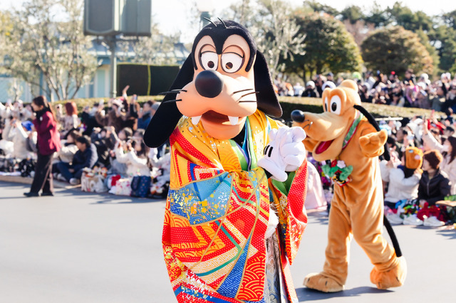 【日本未発売】WDW 2026 ミッキー＆ミニー EAResistibles 日本未発売】WDW 2026 ミッキー＆ミニー EAResistibles - メルカリ