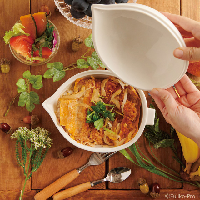 【新品】ドラえもん 大長編 のび太の日本誕生 畑のレストラン どんぶり ドラえもん」のび太の日本誕生の「畑のレストランどんぶり」再受注