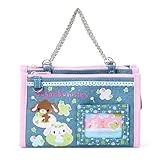 シュガーバニーズ」×Maison de FLEUR！しろうさ＆くろうさのお誕生日を