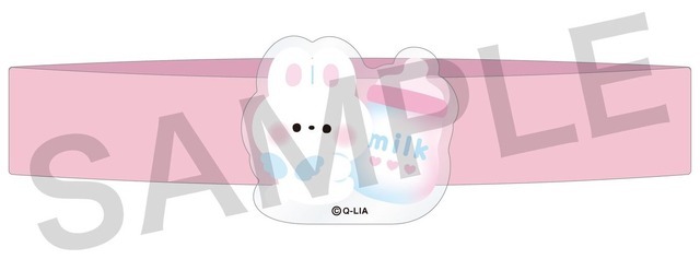 ボンボンドロップシール」約200種類が買えるPOP UP STOREを全国10都市