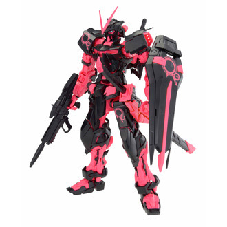 ガンプラ」45周年記念イベント「ガンダムベースPOP-UPワールドツアー