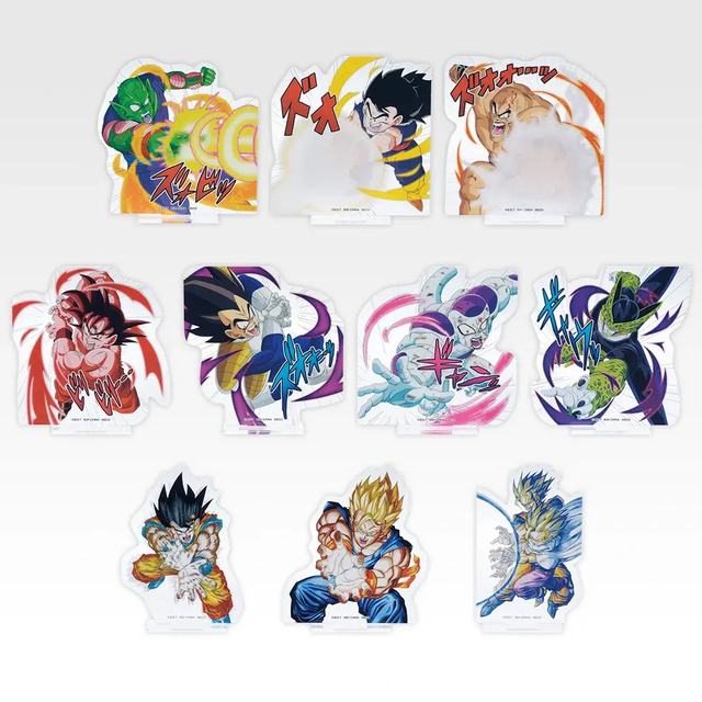 一番くじ ドラゴンボール超スーパーヒーロー 悟空 ベジータ ピッコロ 4体セット ドラゴンボール」圧倒的存在感の超サイヤ人孫悟空がラストワン賞！ 悟