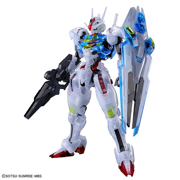 ガンダム」SEED FREEDOM版ズゴック、「MGSD ウイングガンダムゼロEW