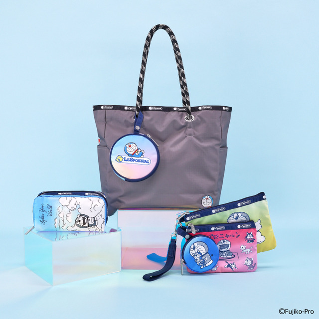 ドラえもんさま専用 ドラえもん」どこでもドアから飛び出すドラえもん&のび太や、タイム