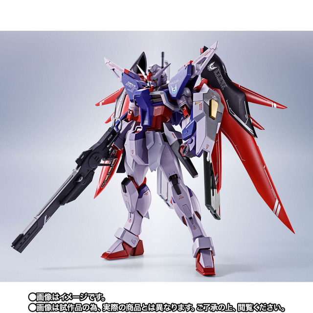 分身はこうやるんだっ！”「機動戦士ガンダムSEED FREEDOM