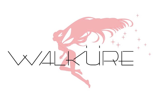 WALKURE_0111