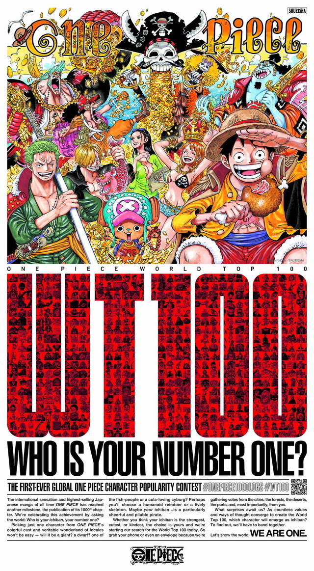 レビューで送料無料 Oken様専用 One Piece 0巻から93巻 73巻欠品 激安単価で Www Nastolki By