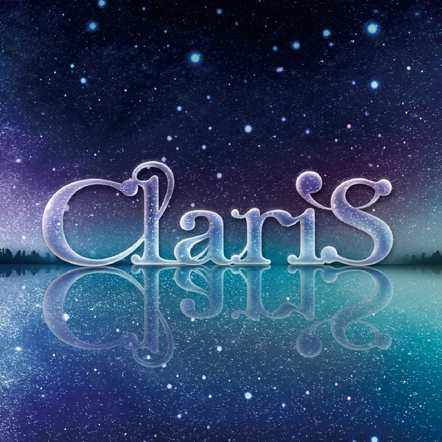 claris