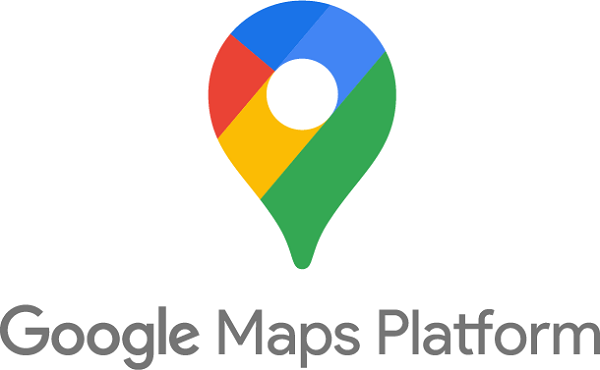 Google Maps Platform