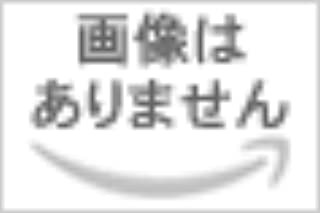 マクロス」シェリル＆ランカ＆ワルキューレが集結！コラボアルバムの