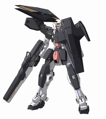 レポート】まさしく“愛!”に溢れた『機動戦士ガンダム00』放送10周年 ...