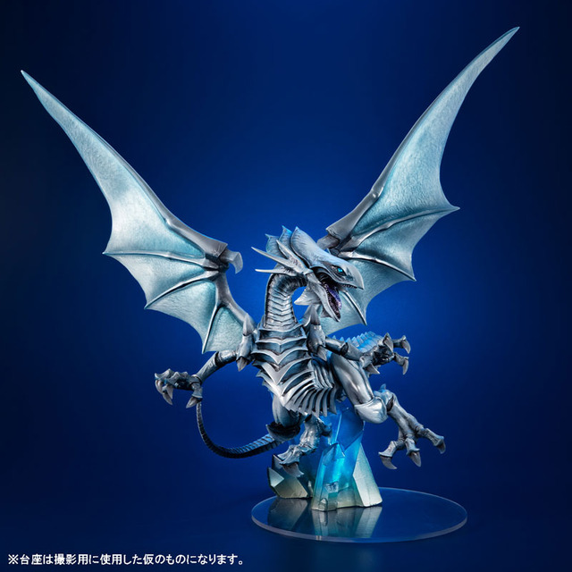 即購入大歓迎です遊戯王デュエルモンスターズ青眼の白龍 Holographic Edition