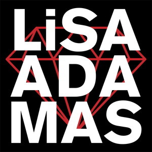 Lisa新曲 Adamas 各配信サイト デイリー23冠達成 オリコン週間デジタルシングル 単曲 ランキング Lisa初のウィークリー1位を達成 超 アニメディア