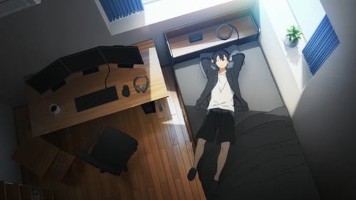 inside2017020205-05