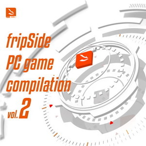 限定生産500台 Astell&Kernが音楽ユニット「fripSide」とのコラボ