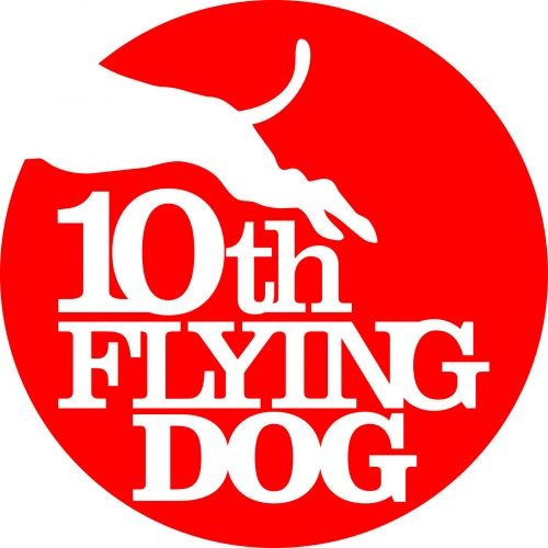 フライングドッグ10周年記念ライブー犬フェス ーステージサイド席を開放 1月25日より販売 超 アニメディア