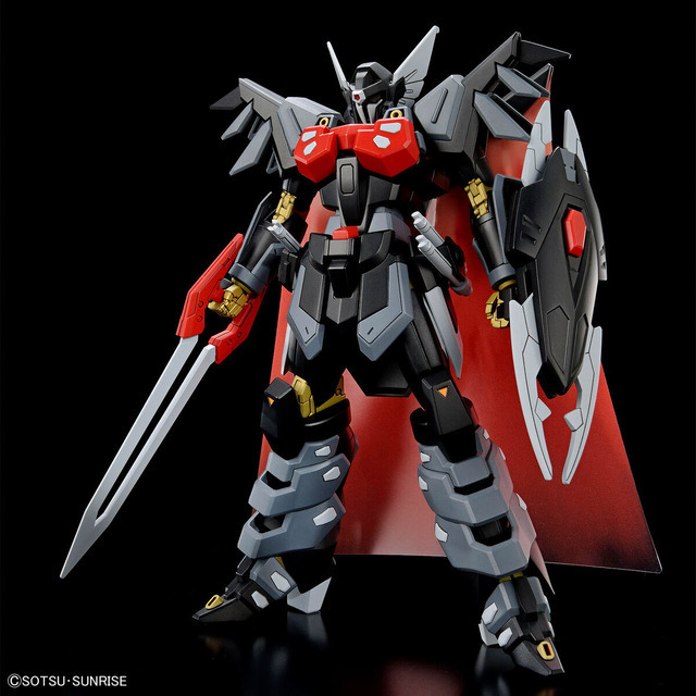 ガンダムSEED」ライジングフリーダムから「未来少年コナン」K18の 