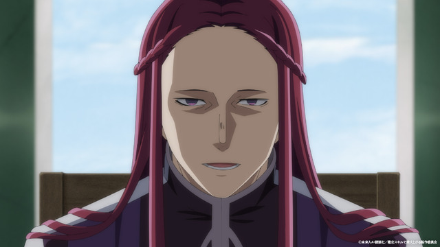 転生貴族、鑑定スキルで成り上がる」第2期は9月29日スタート！PV第1弾