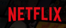 Netflix 解約のまとめ