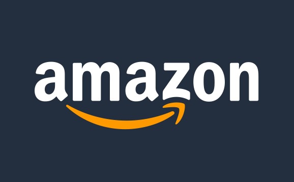 Amazon アプリ内決済