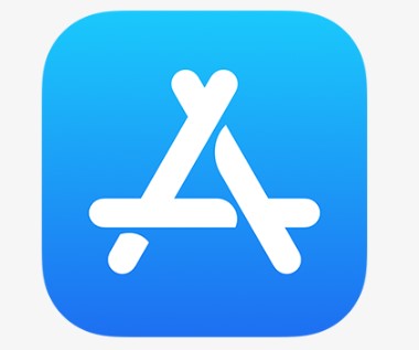 AppStoreから解約