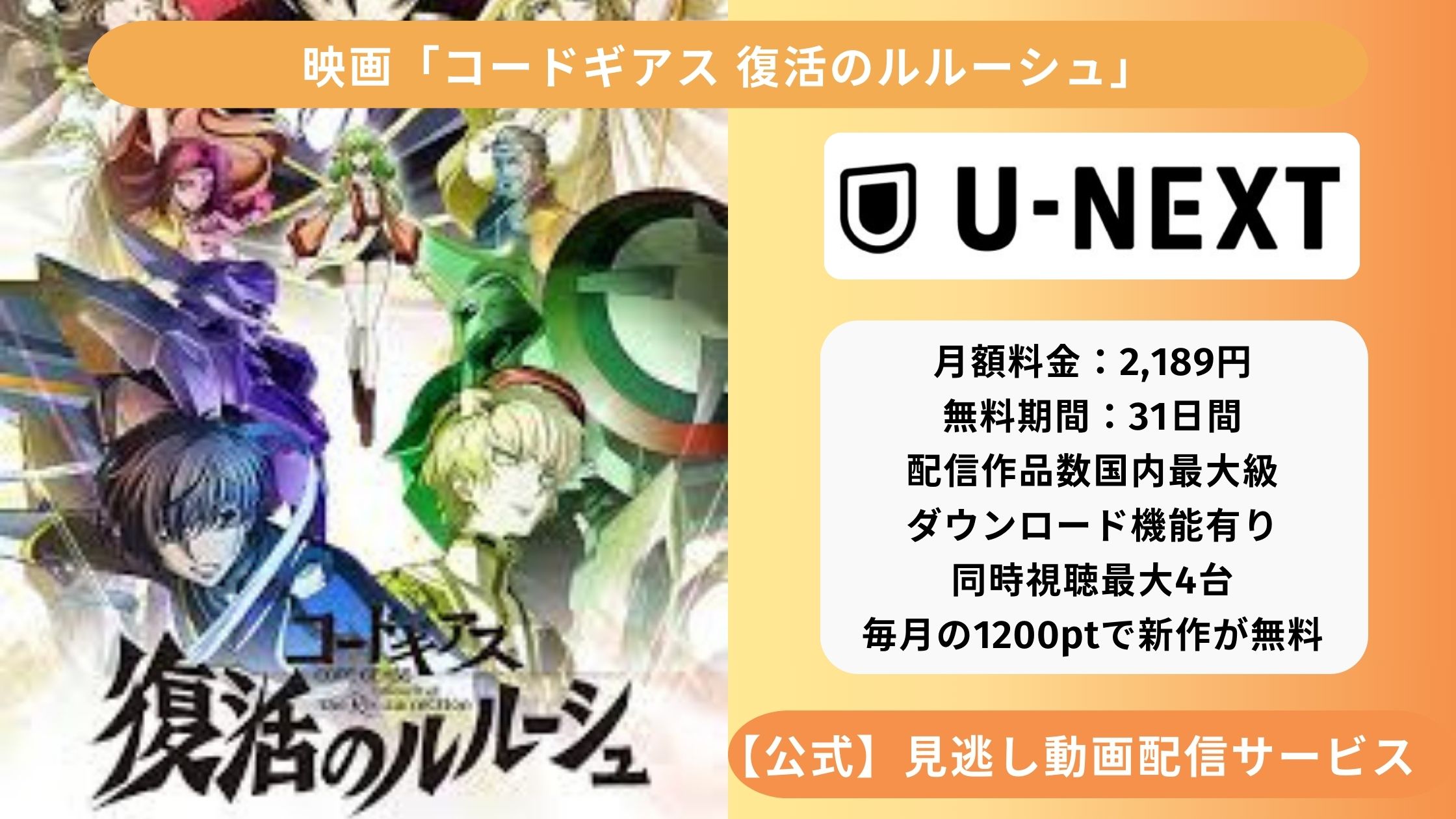 コードギアス 反逆のルルーシュ 劇場版 Blu-ray 全４巻 限定版セット 3/16劇場版 コードギアス 反逆のルルーシュⅠ 興道Ⅱ 叛道Ⅲ 皇