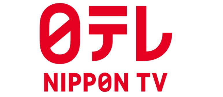 金曜ロードショーはどこのテレビ局で放送されていますか？