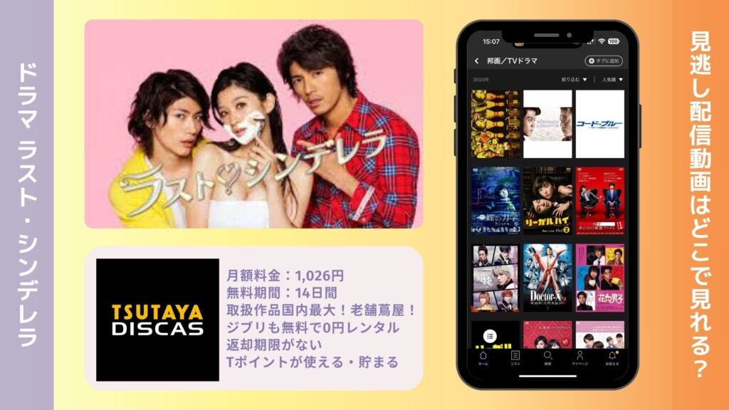 Amazon.co.jp: シンデレラ DVD-BOX 篠原涼子 三浦春馬 鈴木直人
