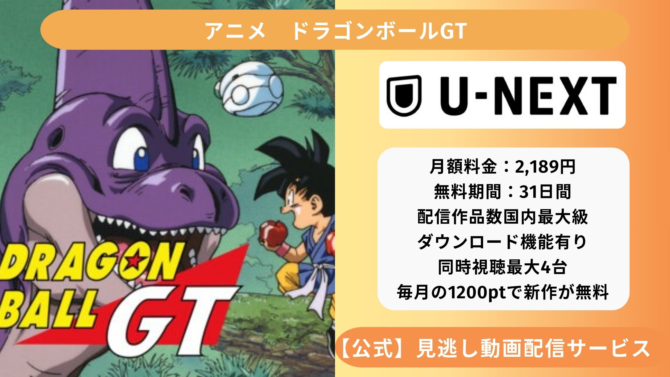 ドラゴンボールカード 入り組ん チチ・悟空 1991年製