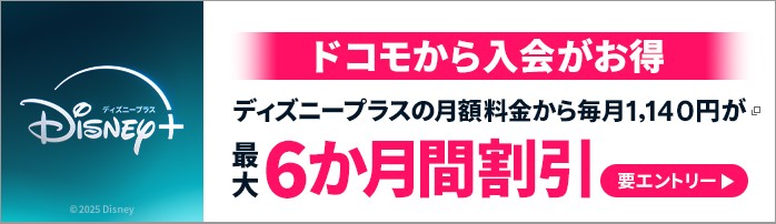 ドコモセット割