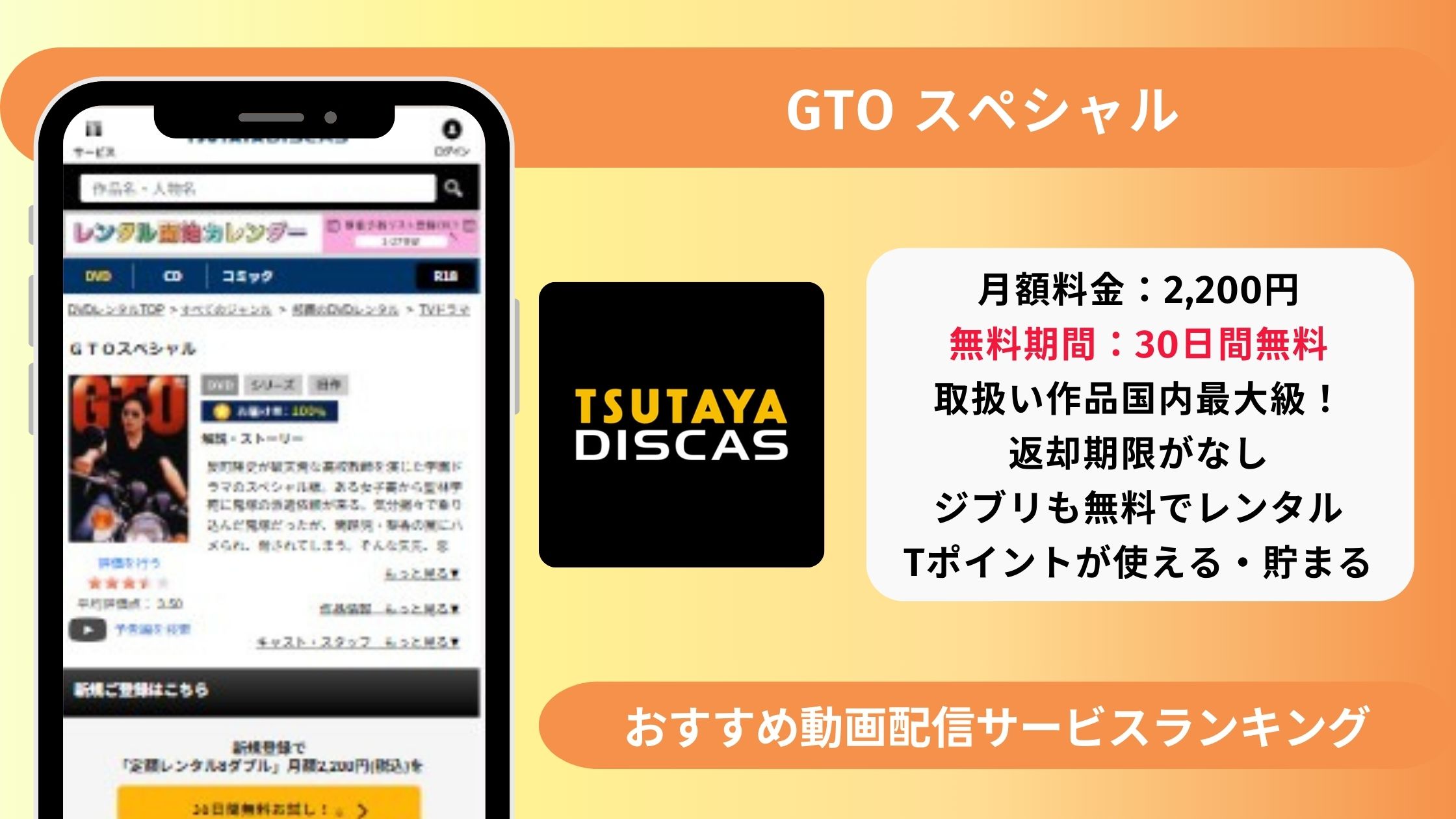 Amazon.co.jp: DVD 実写版 湘南純愛組 YOUNG GTO! レンタル版全4