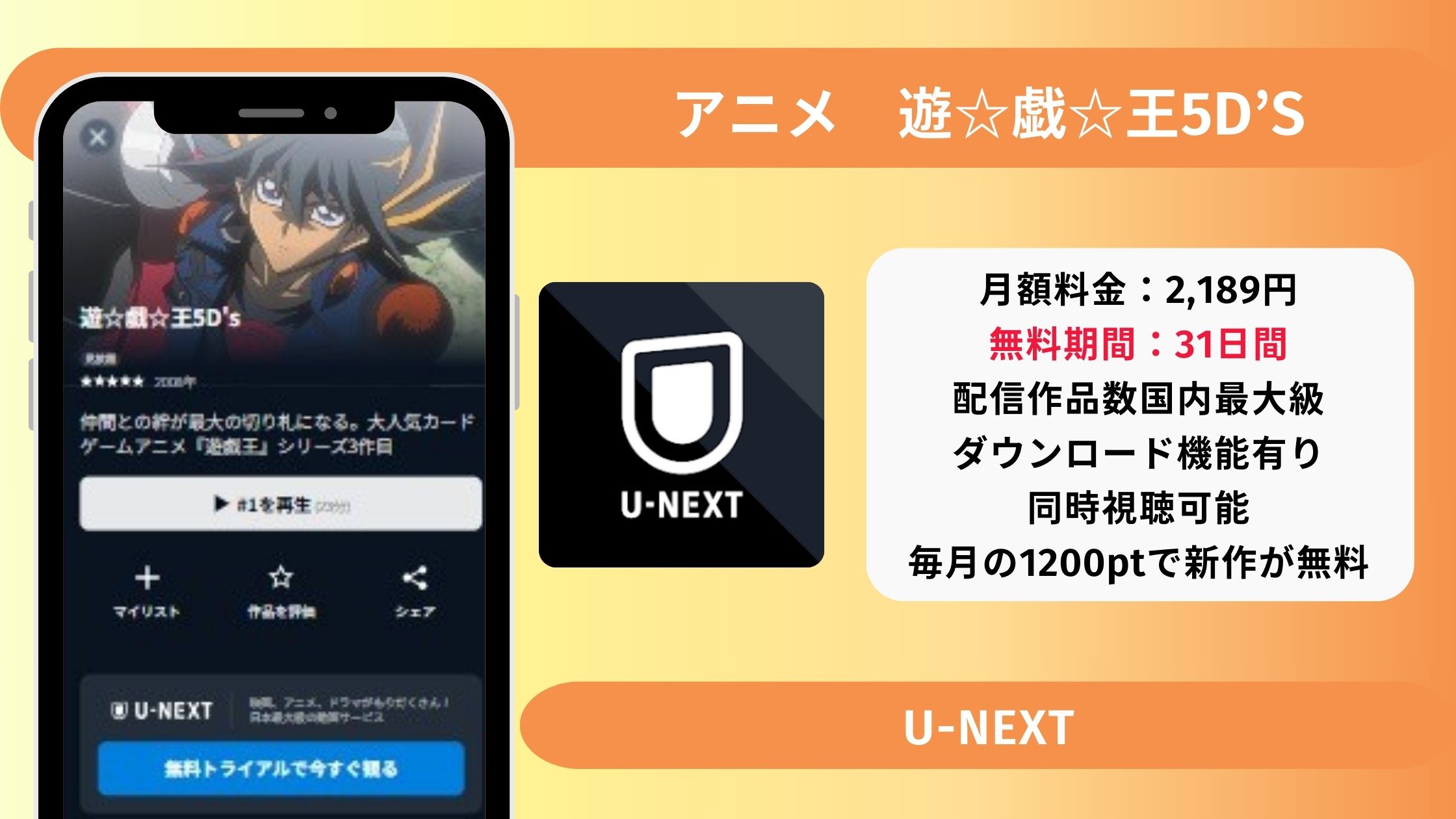 yuugekiou5ds-eyecatching