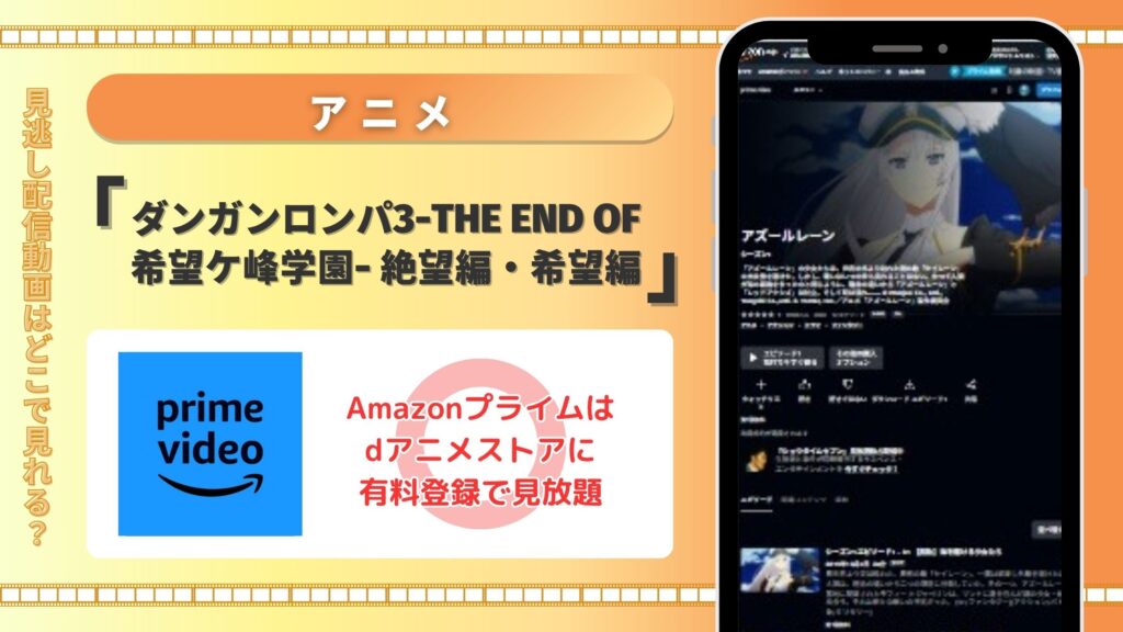 https://t.afi-b.com/visit.php?a=514357d-F472921c&p=j864967L