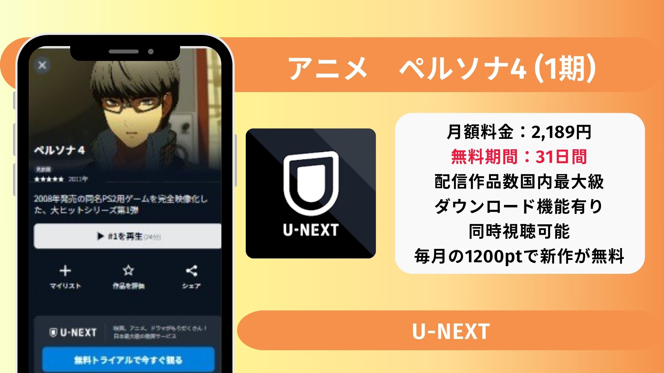 persona4-streaming