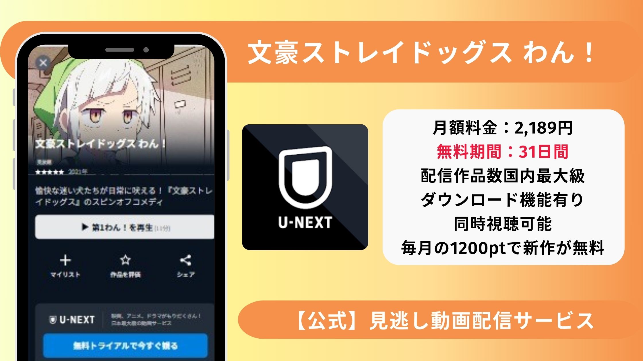 bunsuto-wan-webcatching
