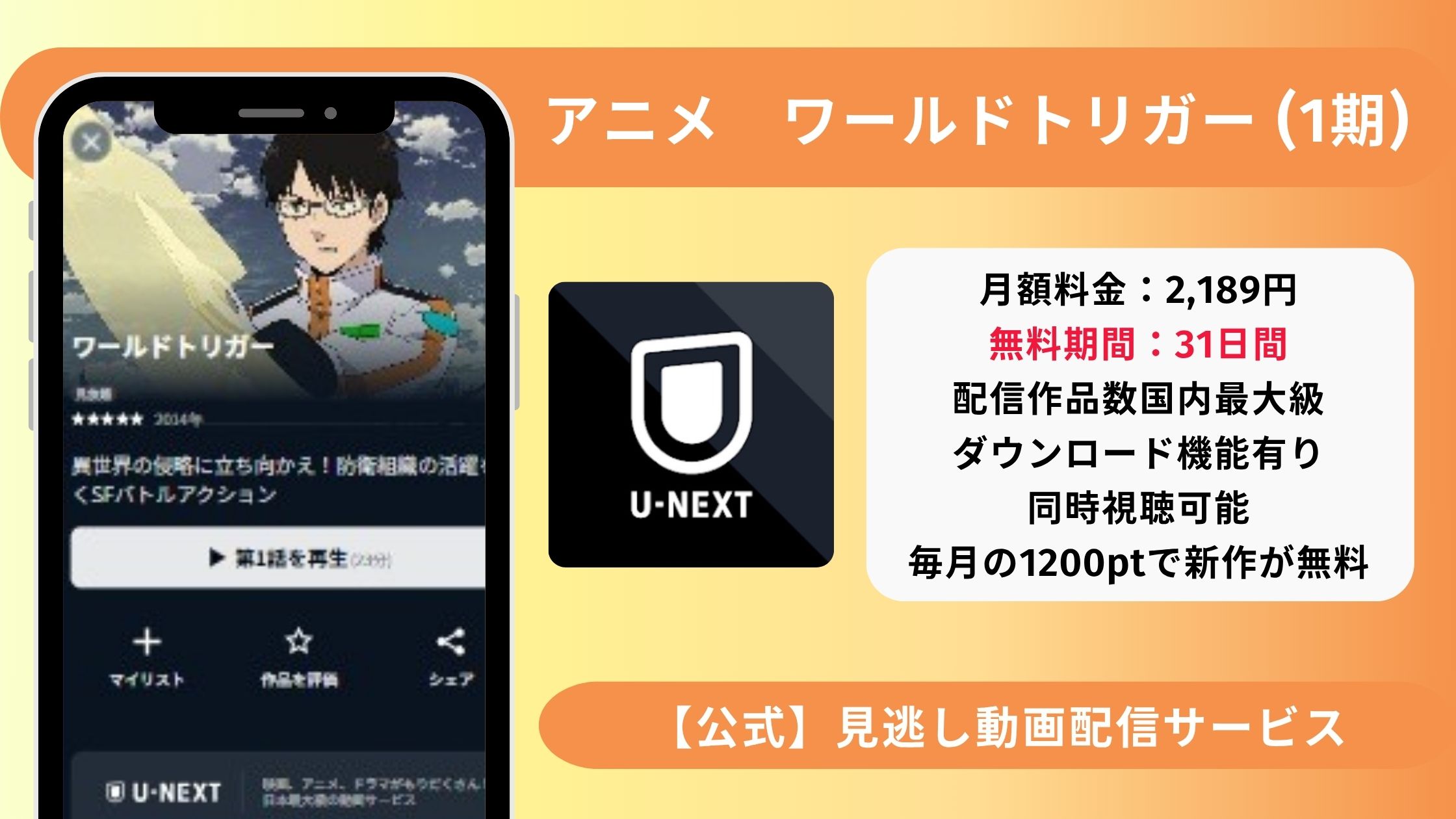 worldtrigger1-eyecathcing