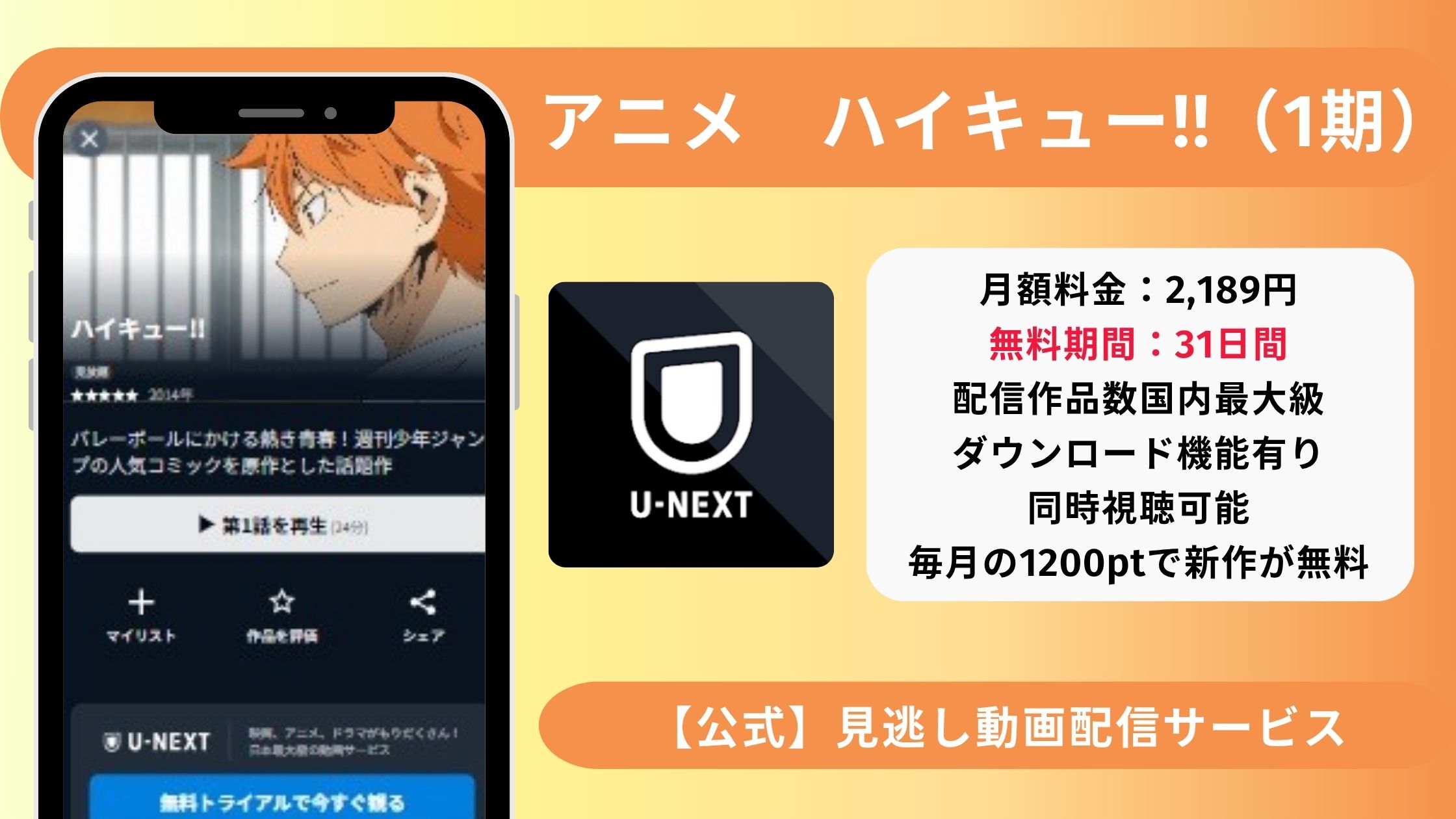 haikyu1-eyecatching