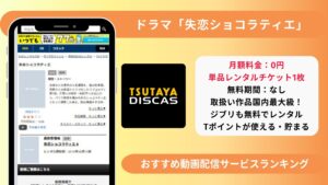 chocolatier-eyecatchig