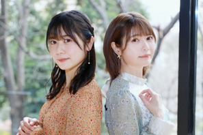 劇場版「DEEMO サクラノオト -あなたの奏でた音が、今も響く-」竹達彩奈×丹生明里インタビュー「愛を感じるストーリーと心に寄りそう音楽」 画像