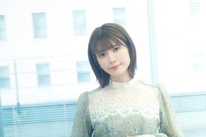 劇場版『DEEMO サクラノオト』竹達彩奈が少女役を演じるために心掛けていること「ふだんから子供を観察しています」【インタビュー】 画像