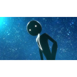 劇場版『DEEMO サクラノオト -あなたの奏でた⾳が、今も響く-』場面カット (C)Rayark Inc./「DEEMO THE MOVIE」製作委員会