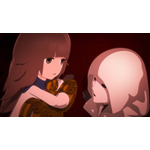 劇場版『DEEMO サクラノオト -あなたの奏でた⾳が、今も響く-』場面カット (C)Rayark Inc./「DEEMO THE MOVIE」製作委員会