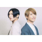 梅津瑞樹&鈴木拡樹